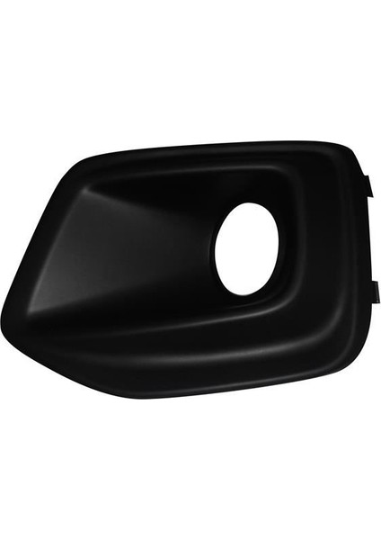 735643544 - Sis Far Çerçevesi Sol Sisli Bıpper-Fıorıno