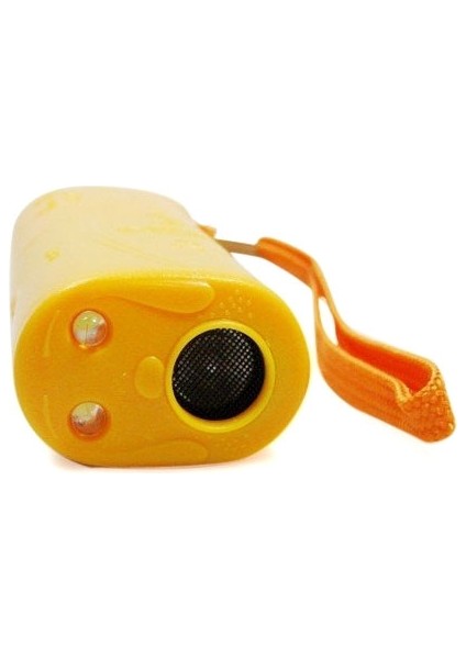 Ultrasonik Köpek ve Kedi Uzaklaştırıcı modelleri