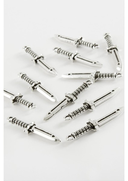 Wizard Hançer Tesbih Aparatı 50 Gram-Gümüş Rengi fiyatları