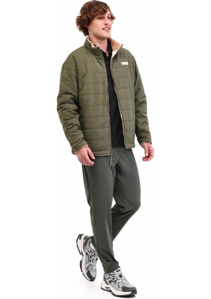 ml Iroqı 6ljk-83 5pr Haki Erkek Mont fırsatları