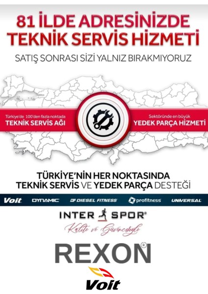 USB Elektrikli Göğüs Pompası Masaj ve Biberon Özellikli 9 Faklı Mod Süt Sağma Pompası