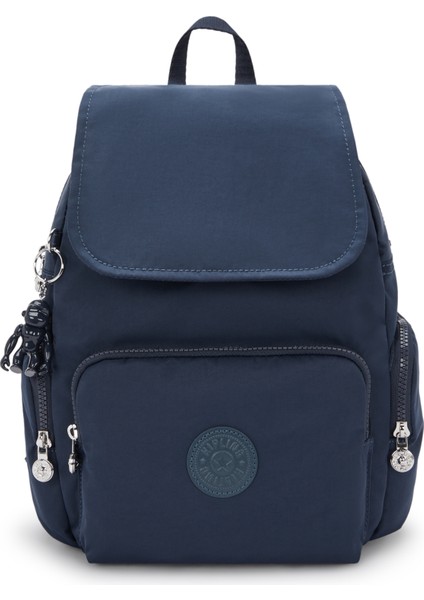 Elevated Unisex Sırt Çanta KPKI44303HK