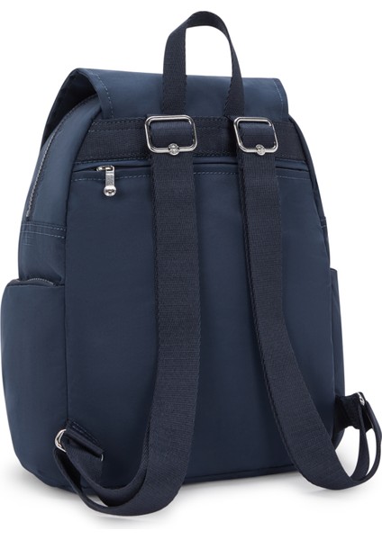 Elevated Unisex Sırt Çanta KPKI44303HK fiyatları