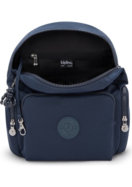 Elevated Unisex Sırt Çanta KPKI44303HK modelleri