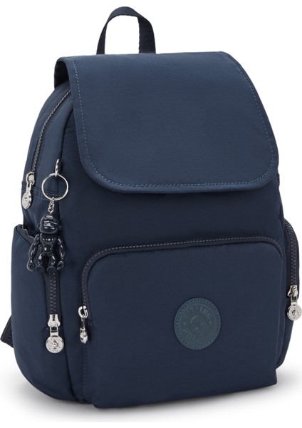 Elevated Unisex Sırt Çanta KPKI44303HK fırsatları