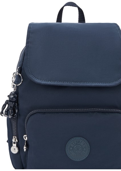 Elevated Unisex Sırt Çanta KPKI44303HK indirimleri