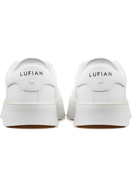 Adel Kadın Günlük Ayakkabı Beyaz 121230052 fırsatları