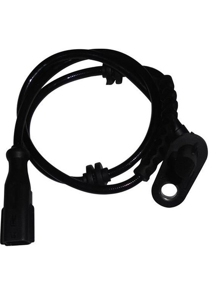 8200195828 - Abs Sensörü Arka-Sol Clıo Iıı 05 Modus 04