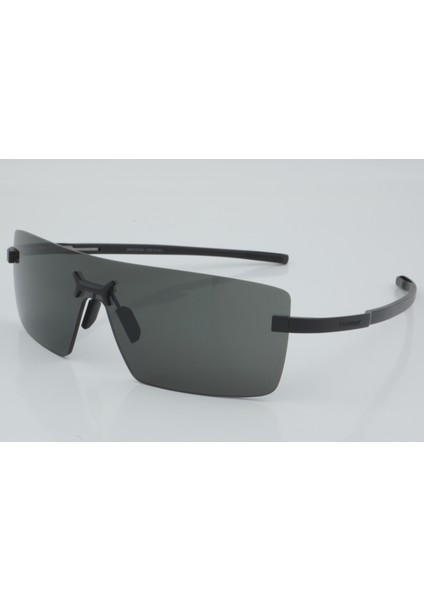 Th 40008U 05A 139 - 01 Güneş Gözlüğü fiyatları