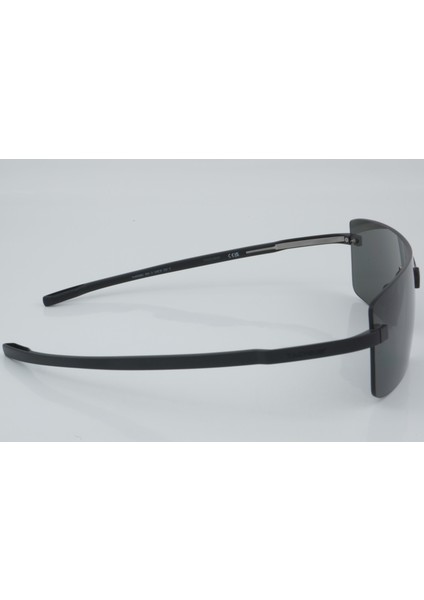 Th 40008U 05A 139 - 01 Güneş Gözlüğü fırsatları