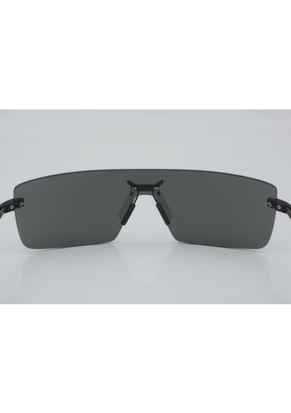 Th 40008U 05A 139 - 01 Güneş Gözlüğü indirimleri