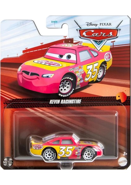 Kevin Racingtire fiyatları
