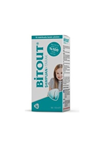 Şampuan Yağlı Saçlar İçin Arındırıcı Etki 100 ml Kadın Kullanıcılar İçin fiyatları