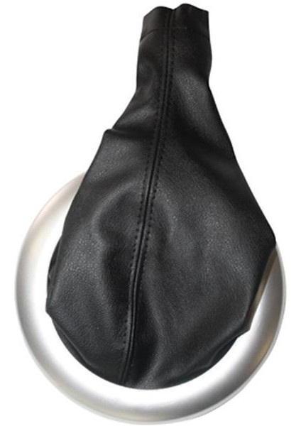 2155 - Vites Körüğü Gri Megane Iı