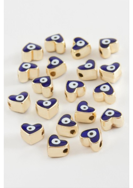 Wizard Kalp Mineli Aparat 1 Adet-Mavi fiyatları