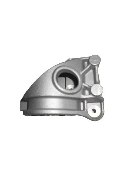 1347025080 - Aks Taşıyıcı Support Boxer-Jumper-Ducato 2.2 06