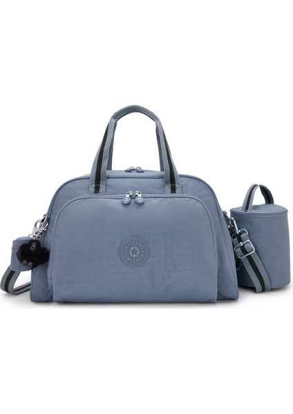 Basıc Bebek Bakım Çanta KPK101536FB