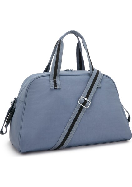 Basıc Bebek Bakım Çanta KPK101536FB fiyatları