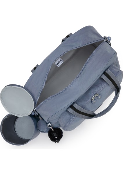 Basıc Bebek Bakım Çanta KPK101536FB modelleri