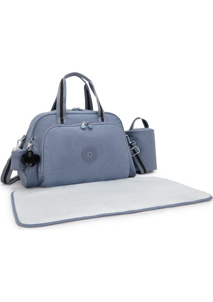 Basıc Bebek Bakım Çanta KPK101536FB fırsatları