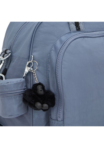 Basıc Bebek Bakım Çanta KPK101536FB indirimleri