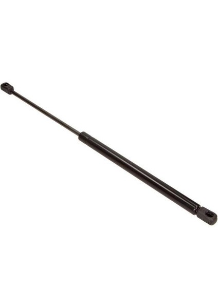 DPA19081205 - Bagaj Amortısoru Mercedes C-Class S202 94 00