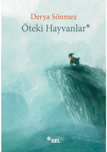 Öteki Hayvanlar