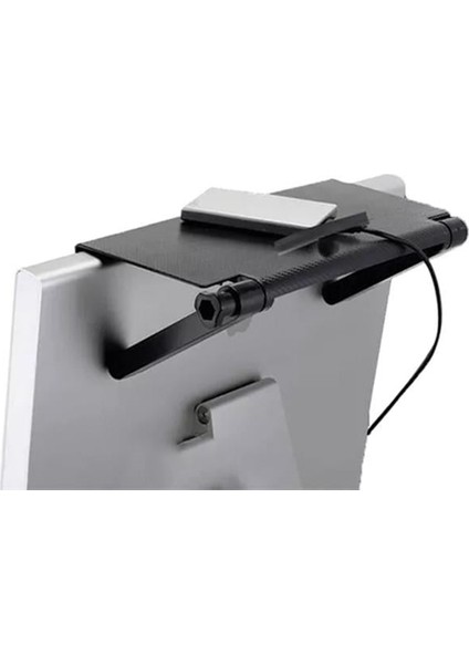 Powermaster PM-2857 Tv Monitör Üstü Stand modelleri