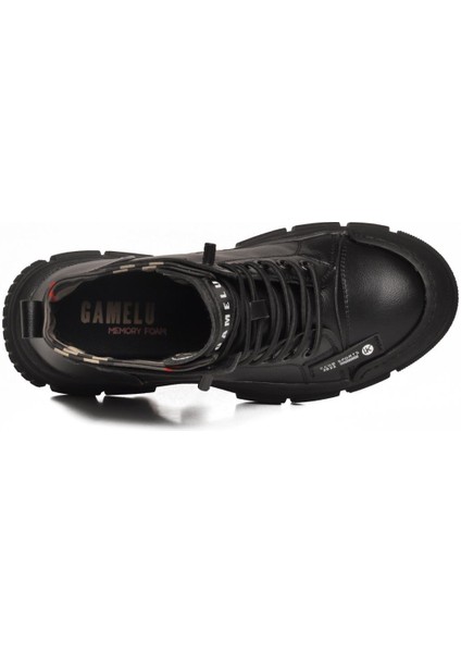 Fade Kadın Lastikli Spor Bot fırsatları