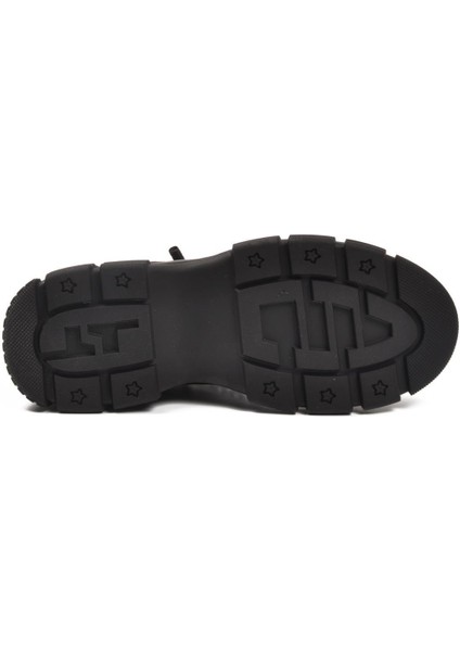 Fade Kadın Lastikli Spor Bot indirimleri