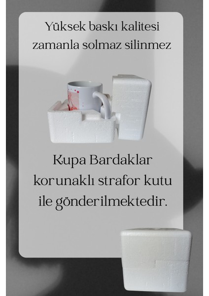 Rumi & Jinu, Kpop Demon Hunters, Hammer Kulplu Kupa Bardak, Hediyelik modelleri