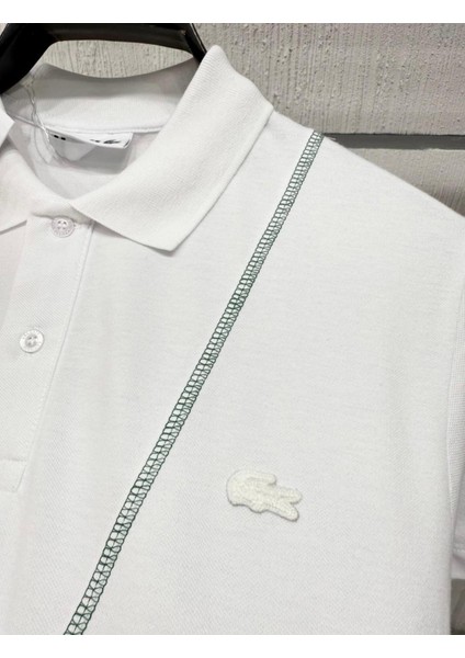 Premium Erkek Polo Yaka Tişört fiyatları