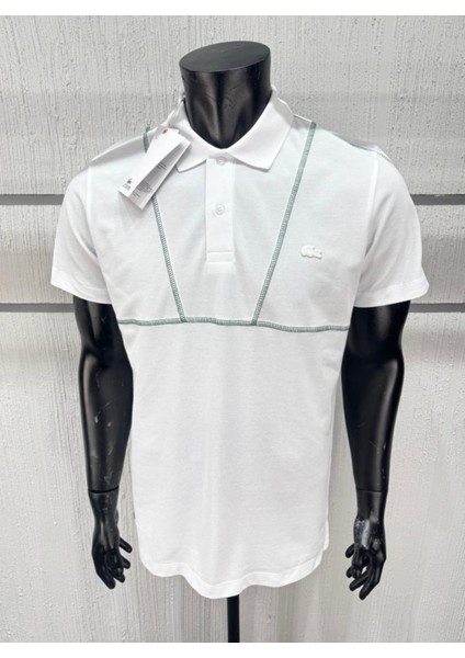 Premium Erkek Polo Yaka Tişört modelleri