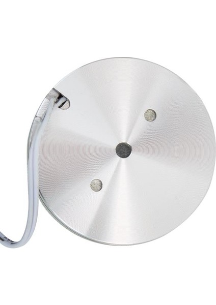 Powermaster 12 Volt Mobilya LED Aydınlatma fiyatları