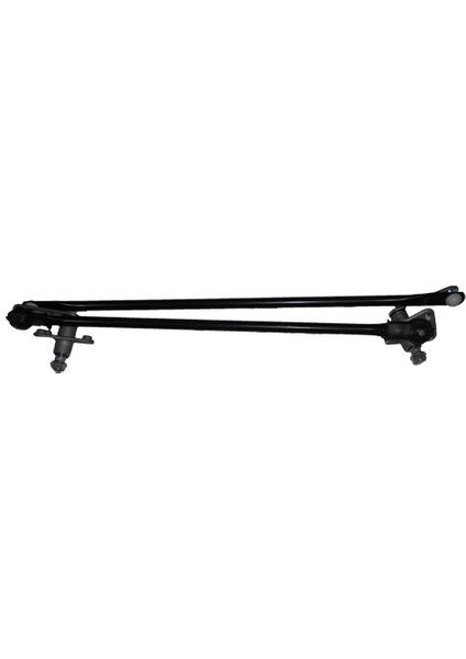 98200-22000 - Silecek Mekanizma Cam H.accent