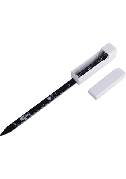 Bitkiler Için Otomatik Toprak Nem Ölçer, Bitki Nemi Ölçer, Bitki Suyu Ölçer, Ev Bitki Toprak Nem Ölçer (Yurt Dışından) modelleri