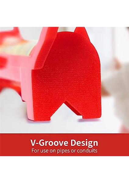 Hat Seviyesi, 9pcs String Hat Leveler Araçları 3 Inç, Asmak Için Küçük Cep Kabarcık Seviyeleri Duvar Art Mason (Yurt Dışından) fiyatları