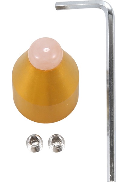 Çatal Ayakları Alüminyum Alaşımını Ayarlama Gerilimini Hafifletme Taşınabilir Aksesuar Anksiyete Iyileştirme Ayarlama Çatal Ayakları Stil (Yurt Dışından) modelleri