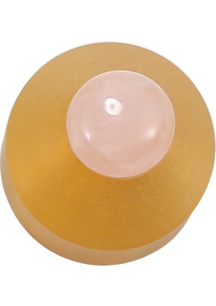 Çatal Ayakları Alüminyum Alaşımını Ayarlama Gerilimini Hafifletme Taşınabilir Aksesuar Anksiyete Iyileştirme Ayarlama Çatal Ayakları Stil (Yurt Dışından) fırsatları