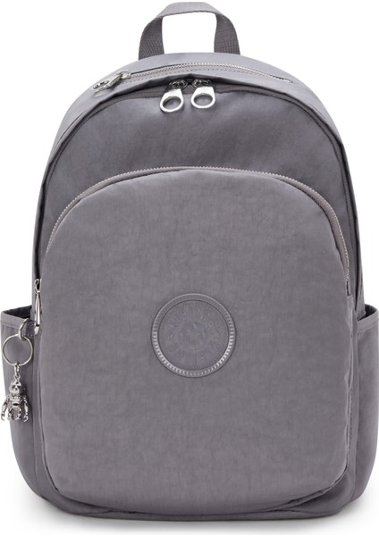 Charm Unisex Sırt Çanta KPKI35404GV