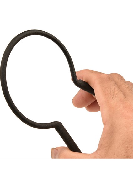 2pcs Filtre Anahtarı Kauçuklu Çelik Kamera Lens Filtresi 58-62MM Filtre Için Çok Fonksiyonlu Uygun Anahtar Seti (Yurt Dışından) fırsatları