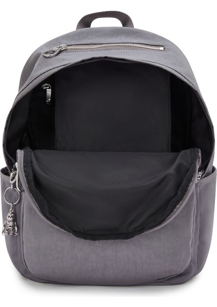 Charm Unisex Sırt Çanta KPKI35404GV modelleri