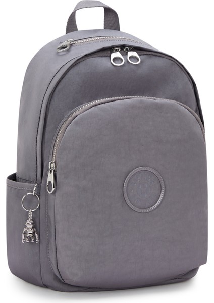 Charm Unisex Sırt Çanta KPKI35404GV fırsatları