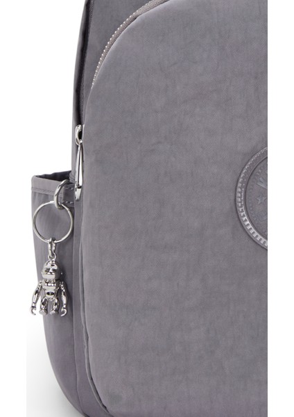 Charm Unisex Sırt Çanta KPKI35404GV indirimleri