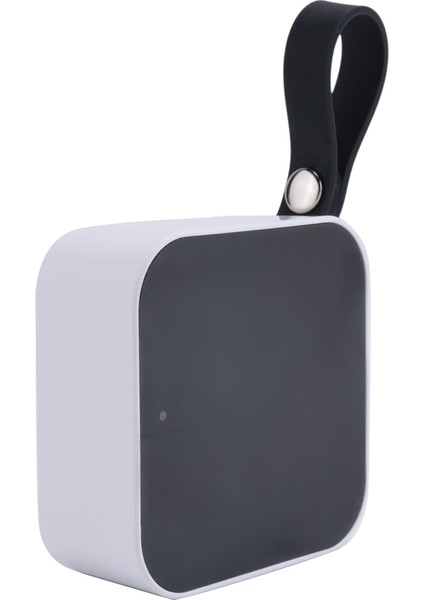 Mini Karbon Monoksit Dedektörü Co Hava Kalitesi Taşınabilir Monitör Hd LED Ekran USB Iç Mekan ve Seyahat Için Şarj (Yurt Dışından) fırsatları