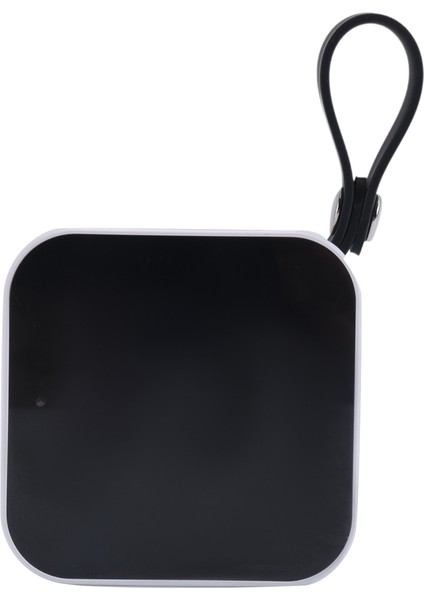 Mini Karbon Monoksit Dedektörü Co Hava Kalitesi Taşınabilir Monitör Hd LED Ekran USB Iç Mekan ve Seyahat Için Şarj (Yurt Dışından) indirimleri