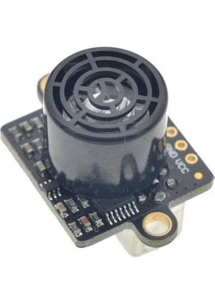 GY-US42 I2C Pıxhawk Apm Uçuş Kontrolü Ultrasonik Modül Üretimi MB1242 40 SRF02 Modülü (Yurt Dışından) fiyatları
