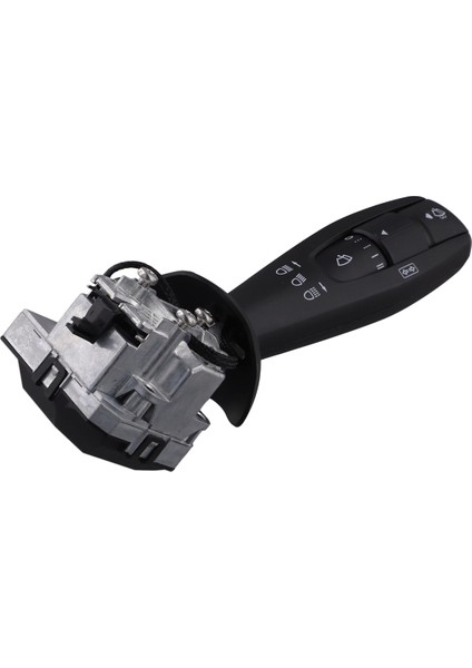 Araba Turn Sinyal Silecek Göstergesi Işıklar Mercedes Benz MB Actros Mp4 Mp5 Lhd 0095455124 0095453324 (Yurt Dışından) fiyatları