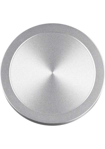 Xiaomi 14 Ultra Fotoğraf Kiti Telefon Kılıfı Filtre Aksesuarları D (Yurt Dışından) fiyatları