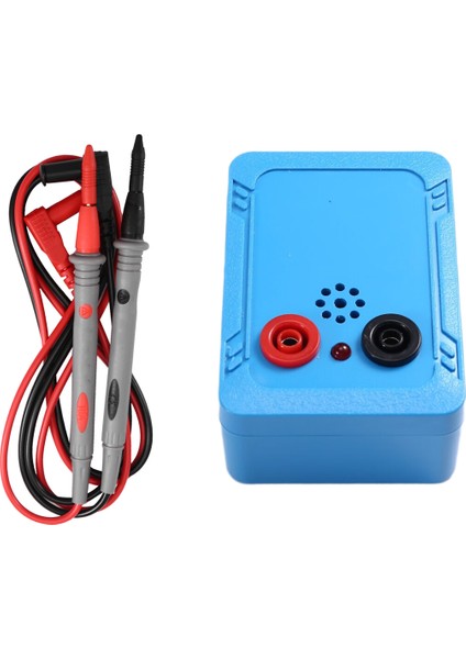 Tel Açma Test Makinesi Veri Kablo Anahtarlama Elemanı Tel Kurulu Açık Devre Kısa Devresi Alarm (Yurt Dışından) fiyatları